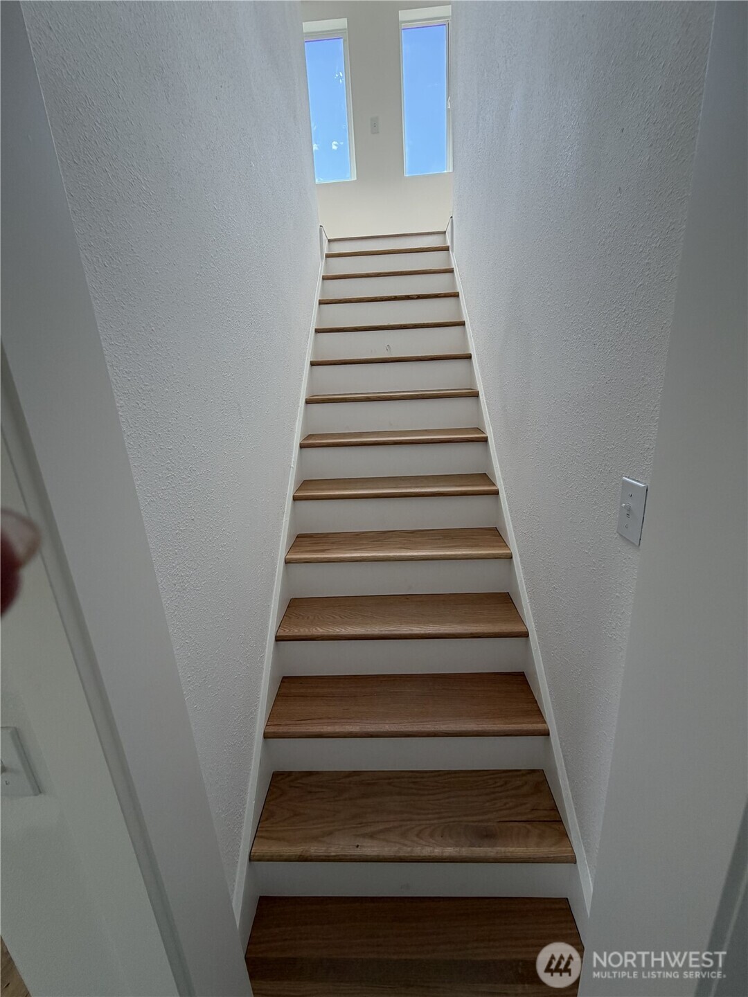 4123 W D Street Property Photo 10