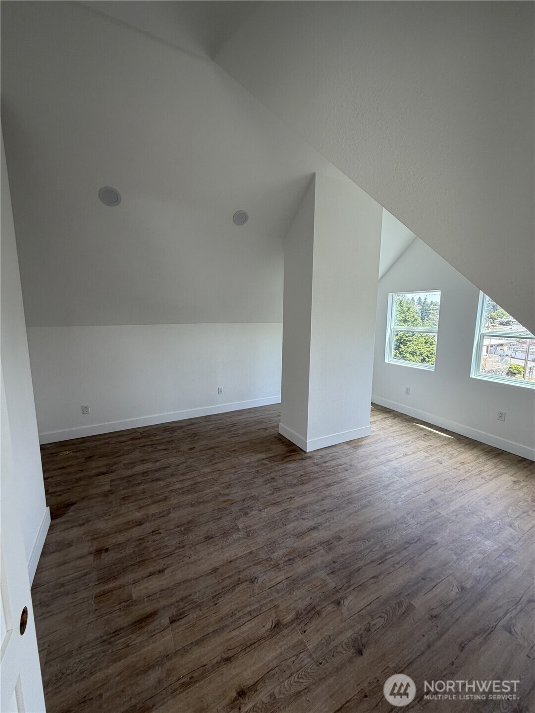 4123 W D Street Property Photo 11