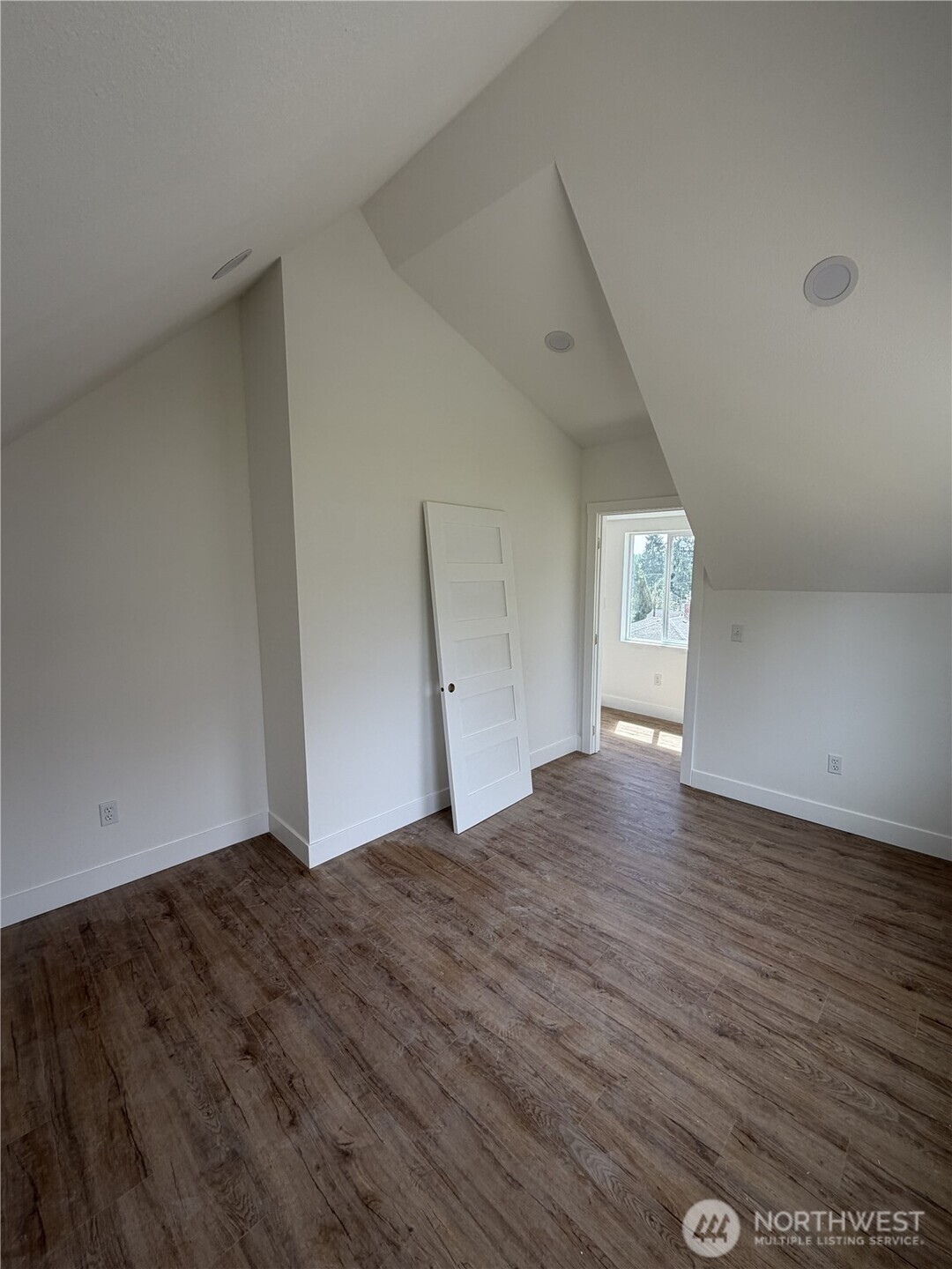 4123 W D Street Property Photo 12