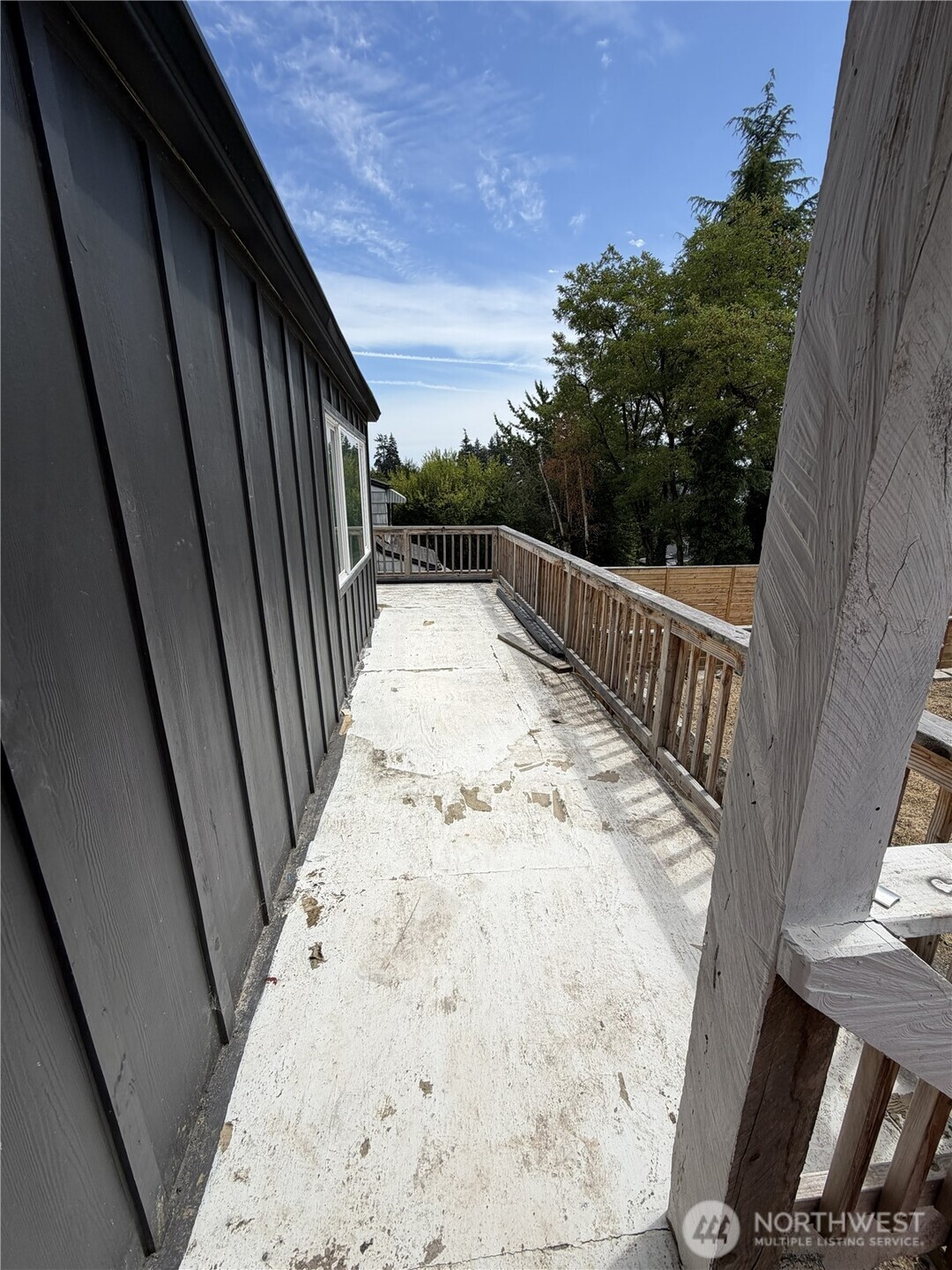 4123 W D Street Property Photo 13