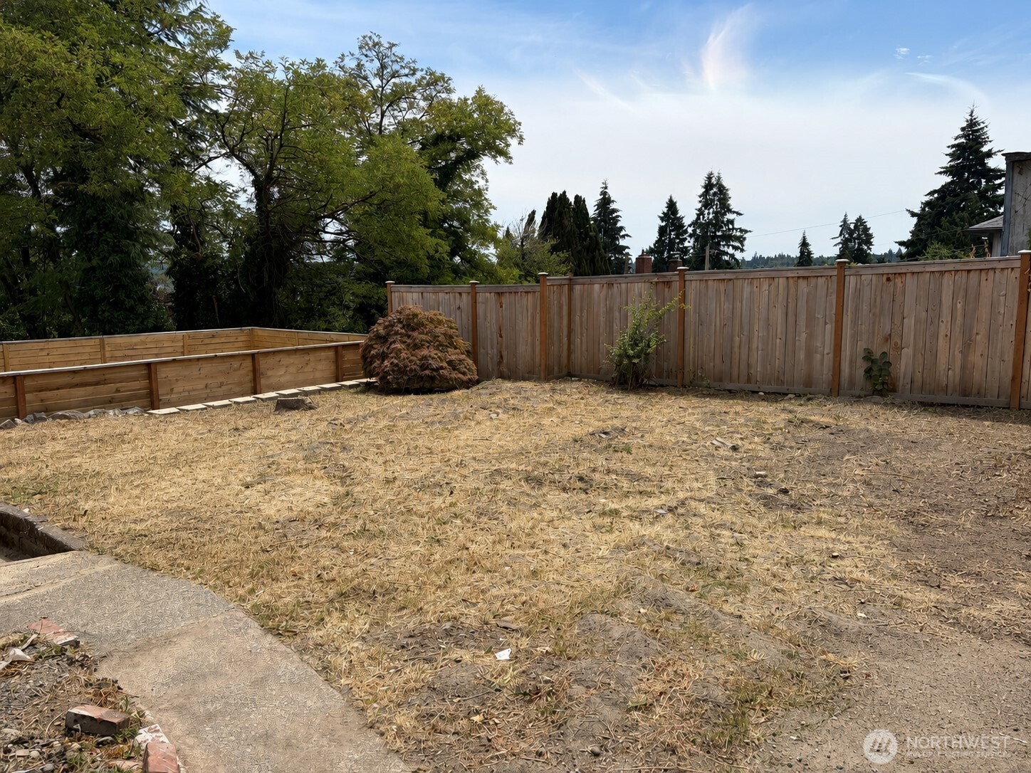 4123 W D Street Property Photo 15