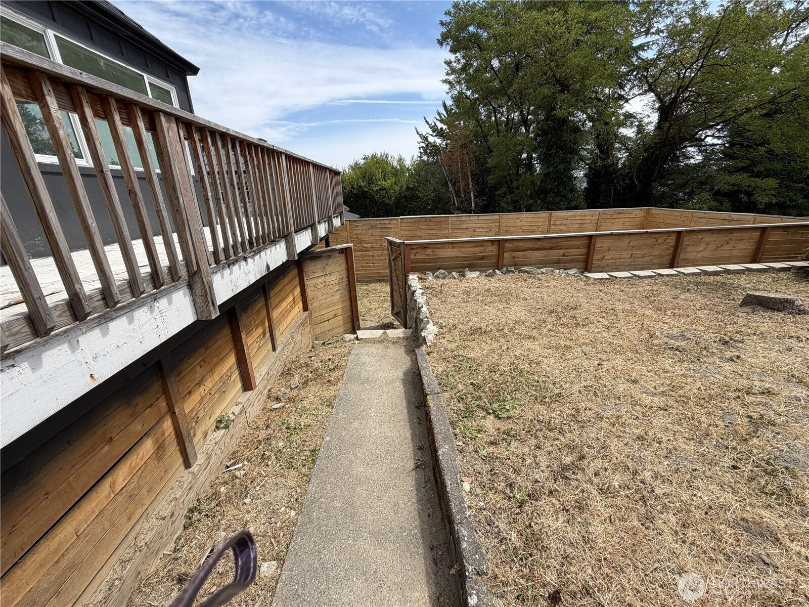4123 W D Street Property Photo 16