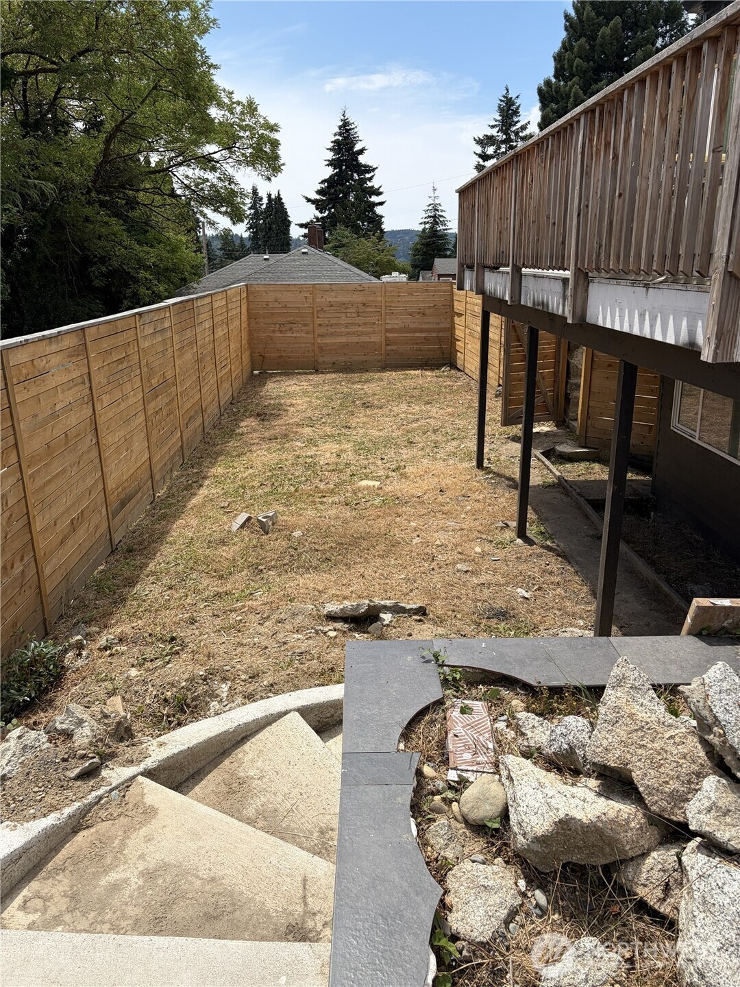 4123 W D Street Property Photo 17