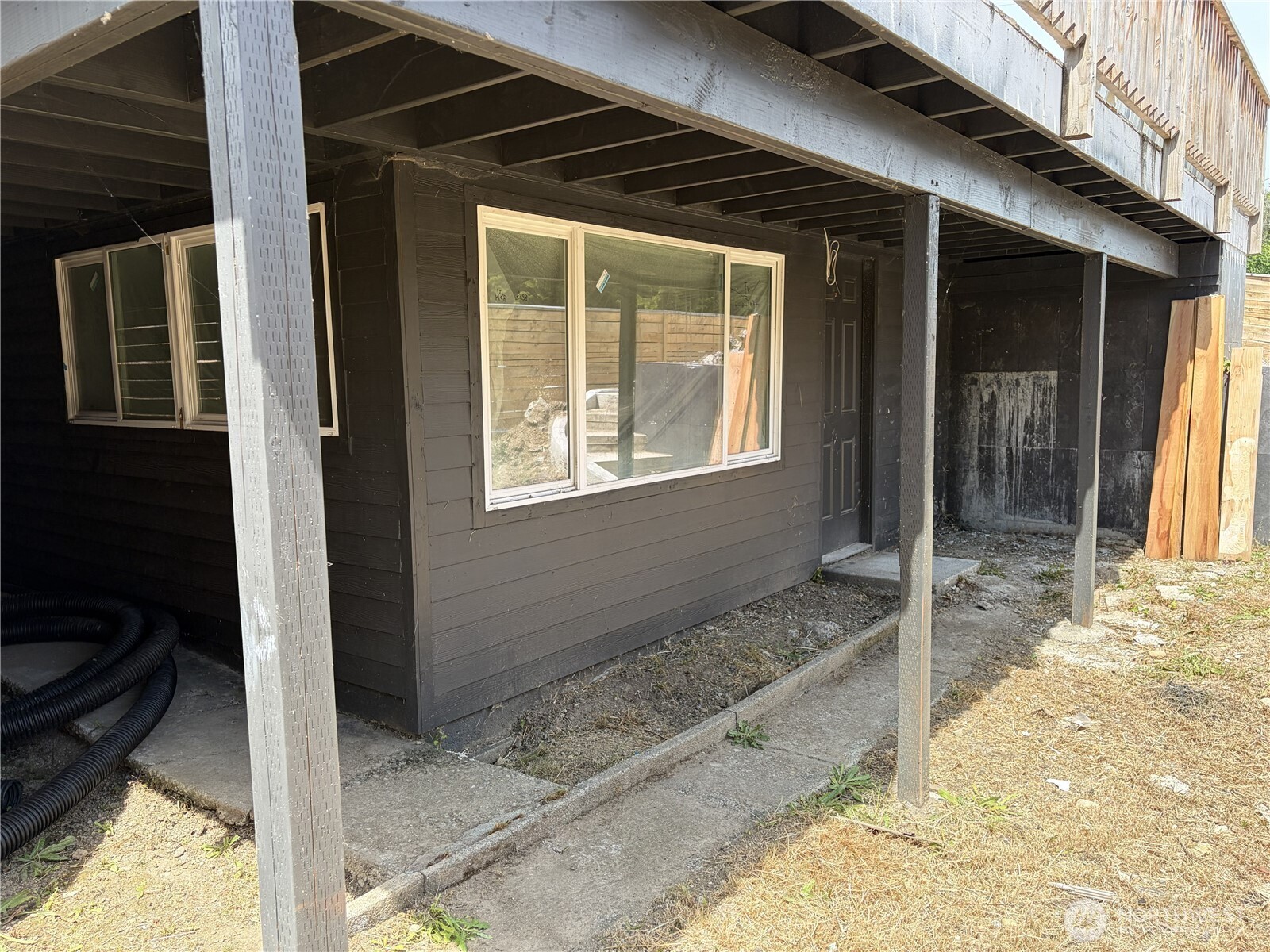 4123 W D Street Property Photo 18