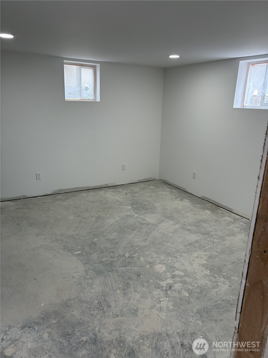 4123 W D Street Property Photo 19