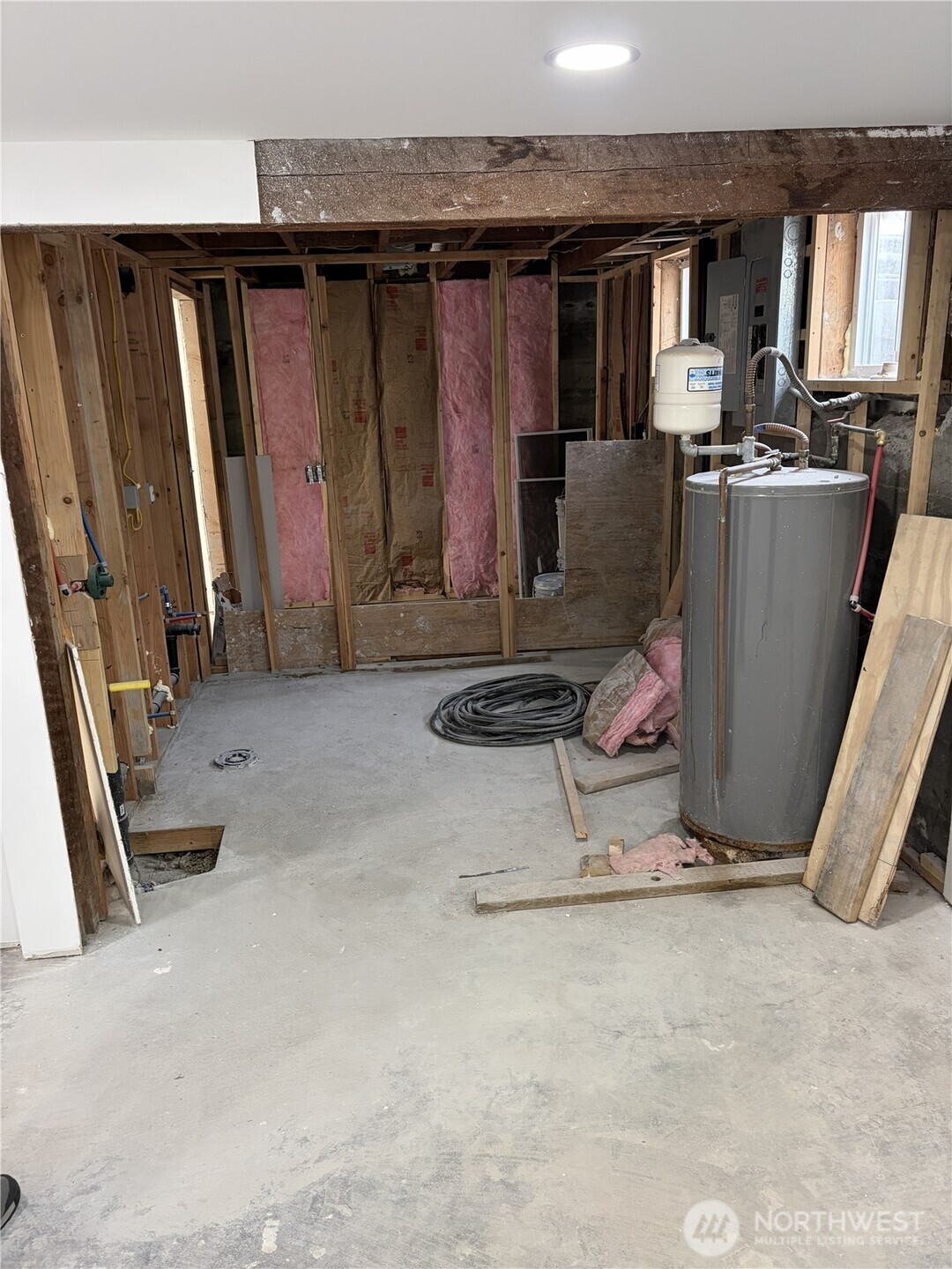 4123 W D Street Property Photo 20