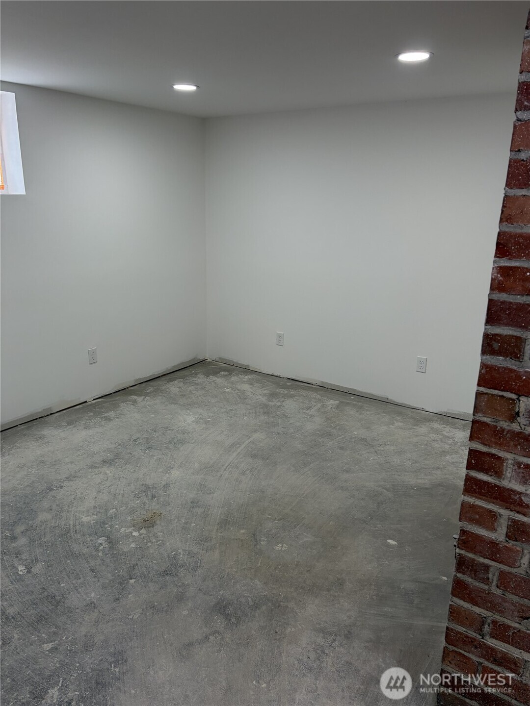 4123 W D Street Property Photo 22