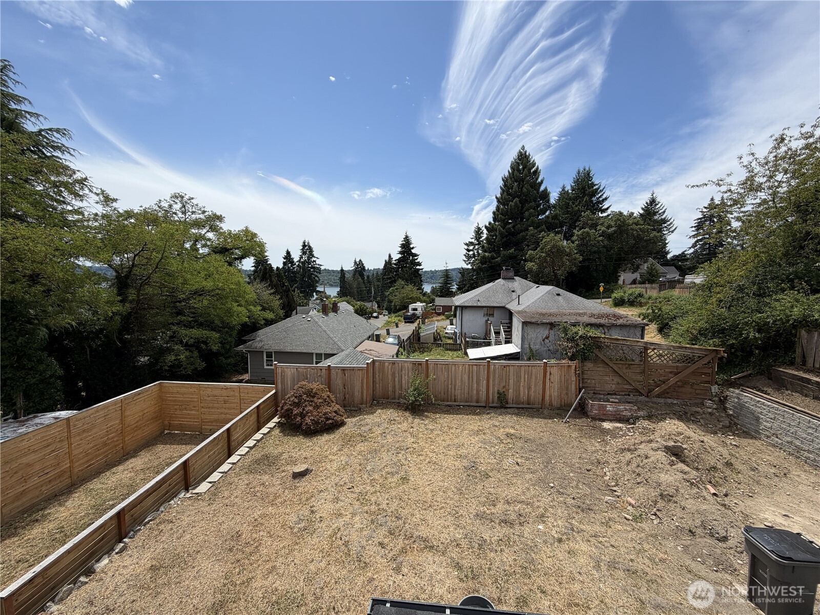 4123 W D Street Property Photo 24