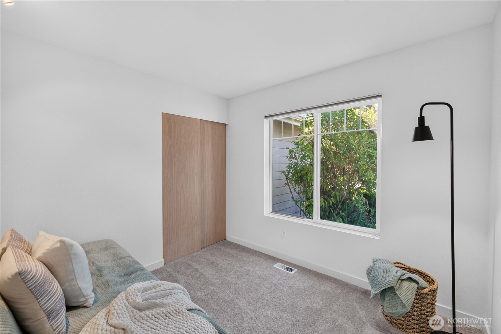 23610 Se 267th Place Property Photo 17