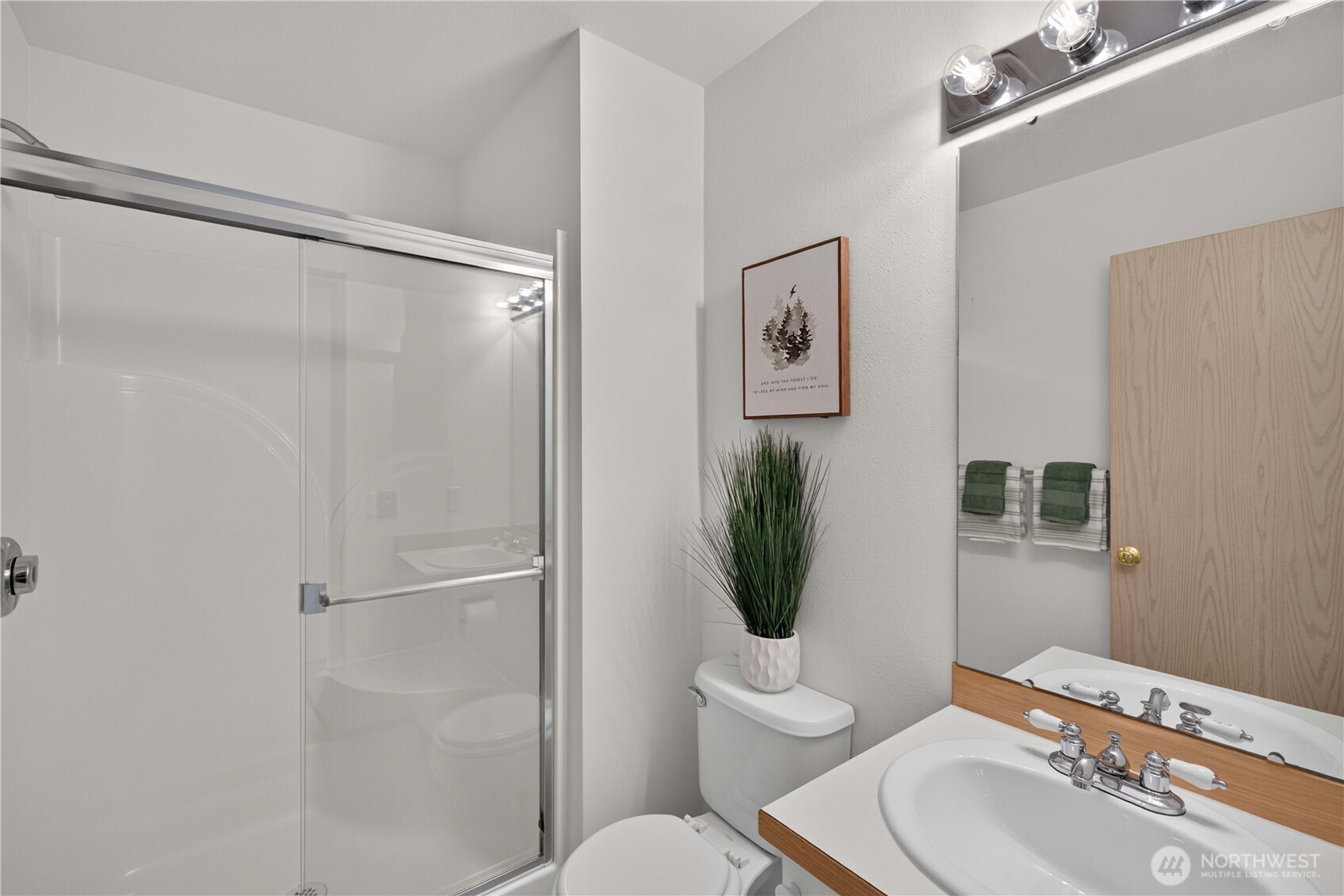 23610 Se 267th Place Property Photo 17
