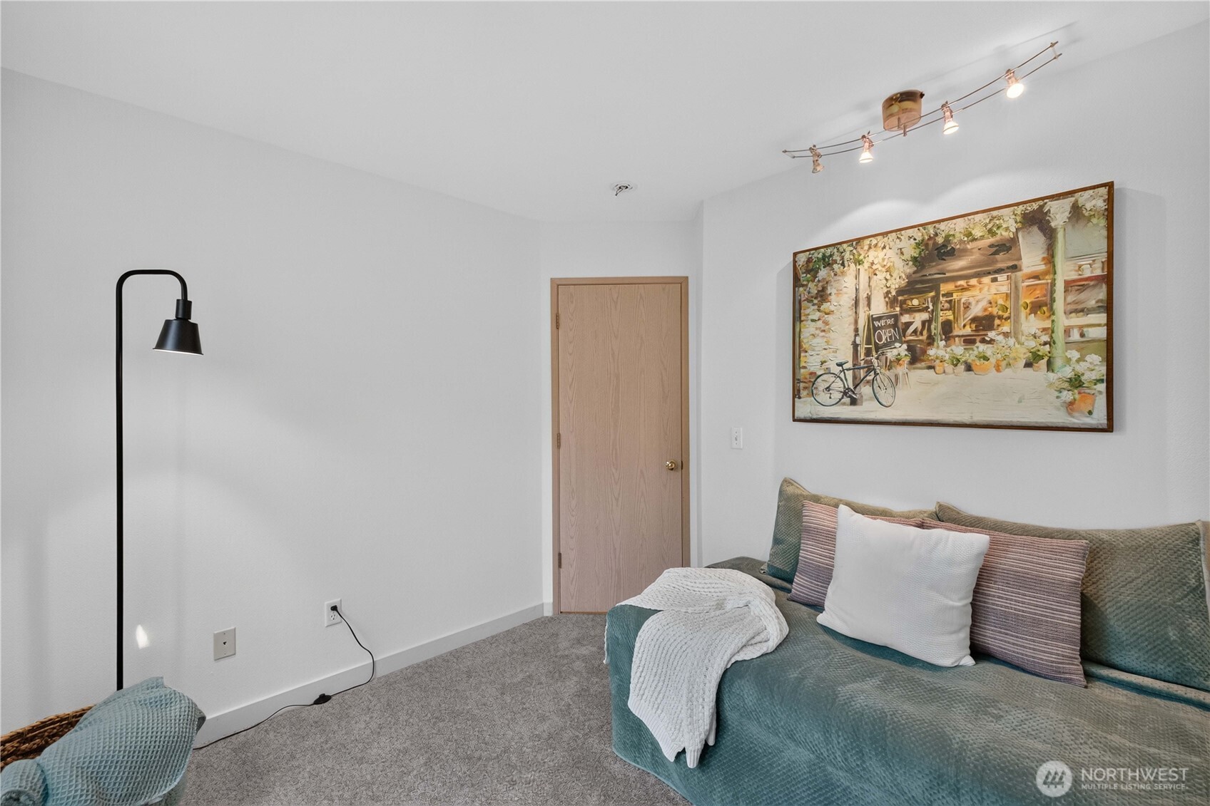 23610 Se 267th Place Property Photo 18