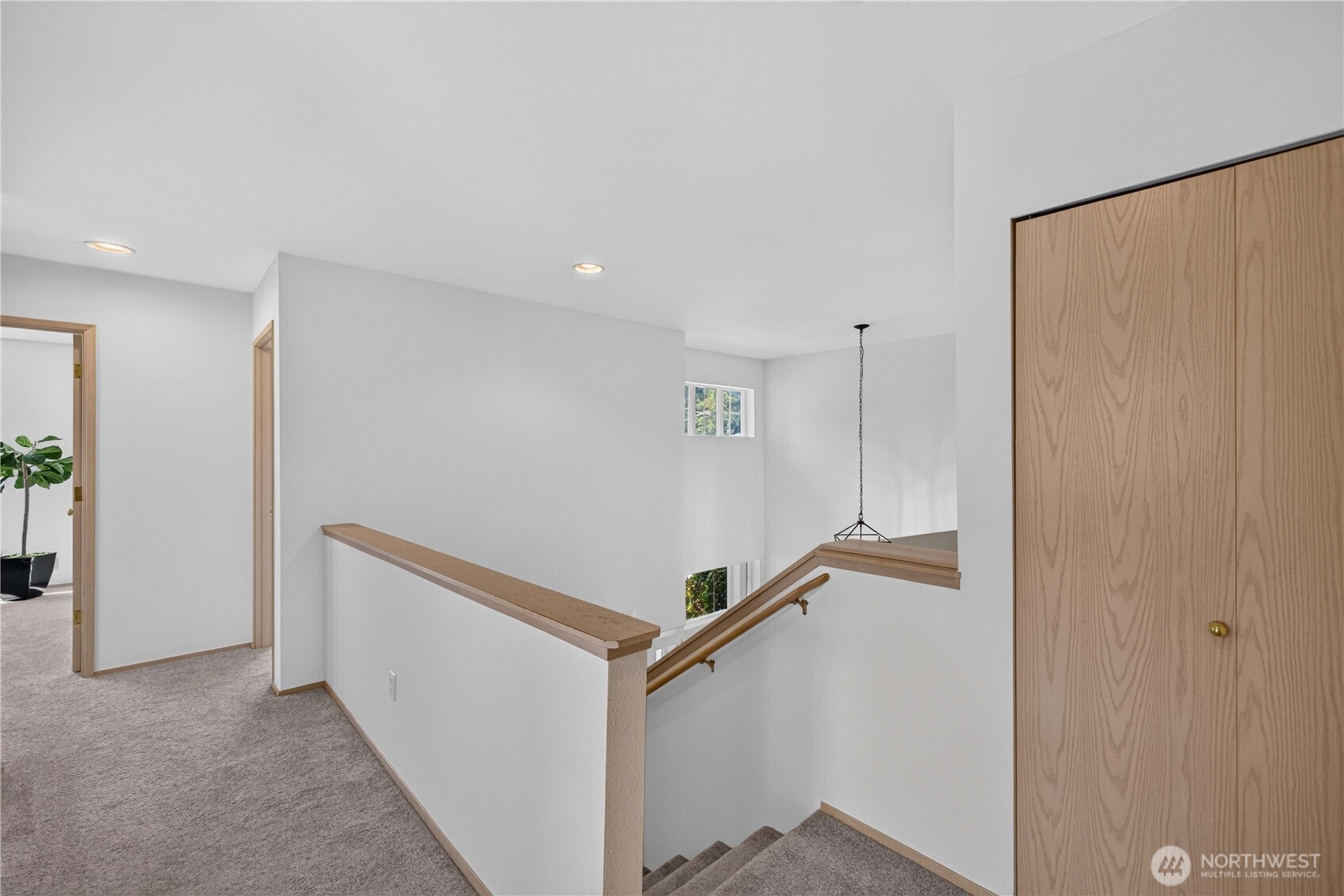 23610 Se 267th Place Property Photo 18