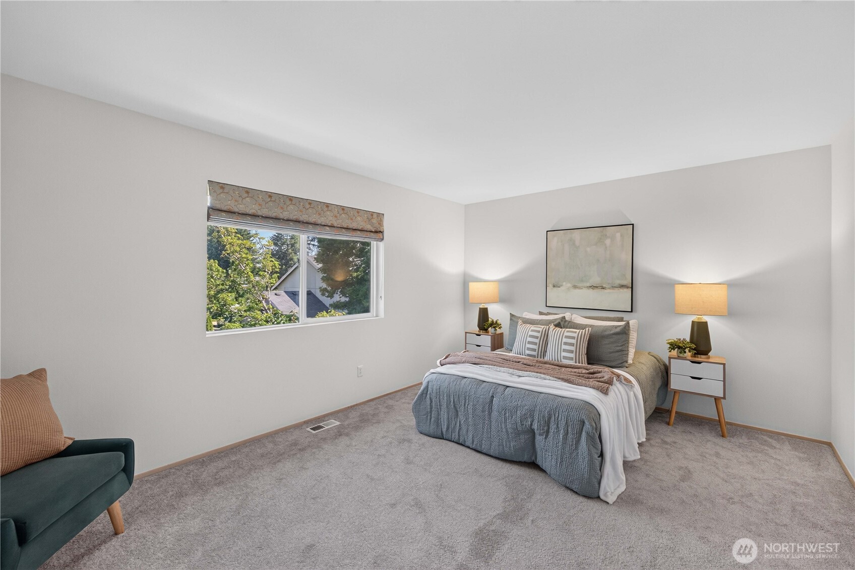 23610 Se 267th Place Property Photo 19