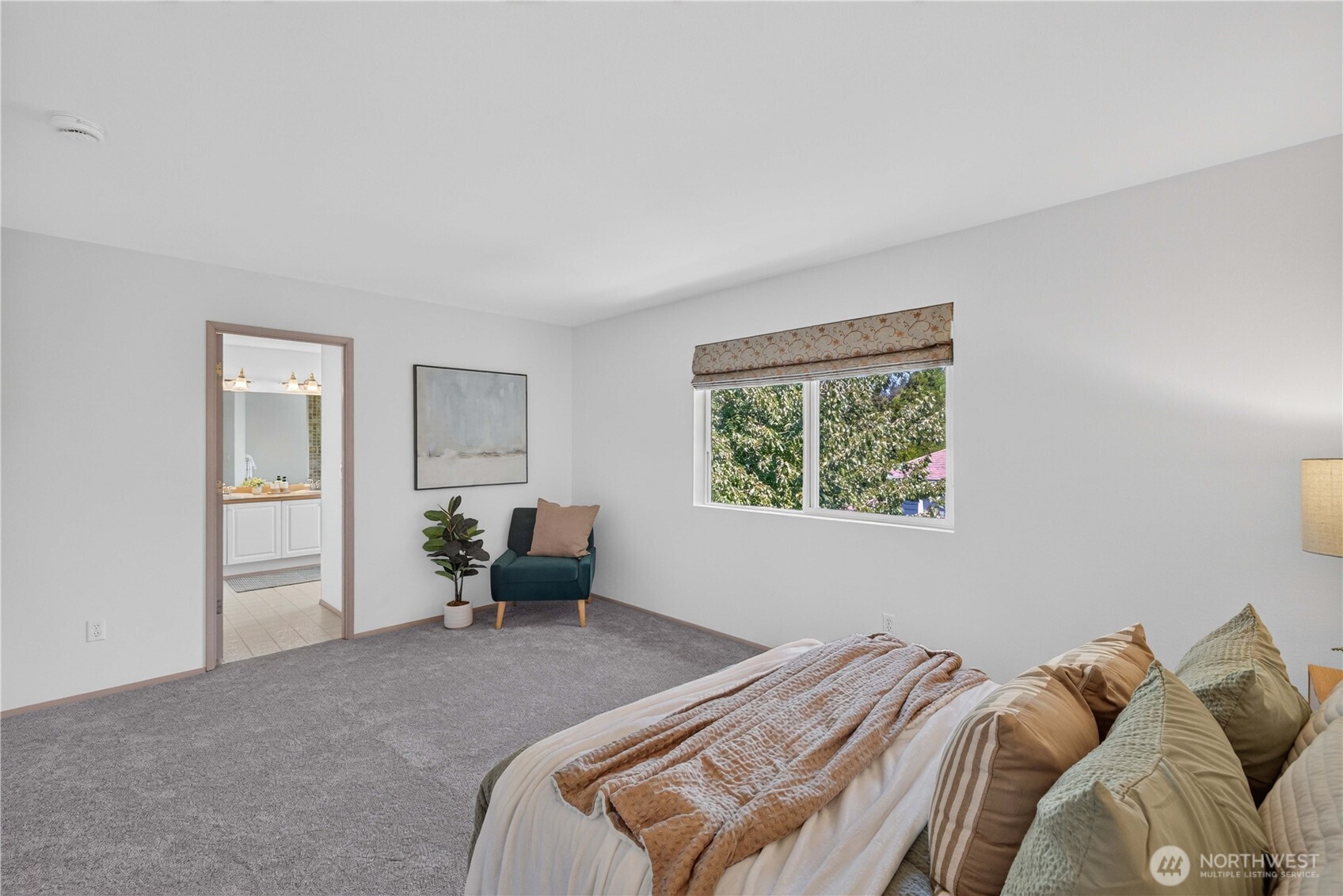 23610 Se 267th Place Property Photo 20