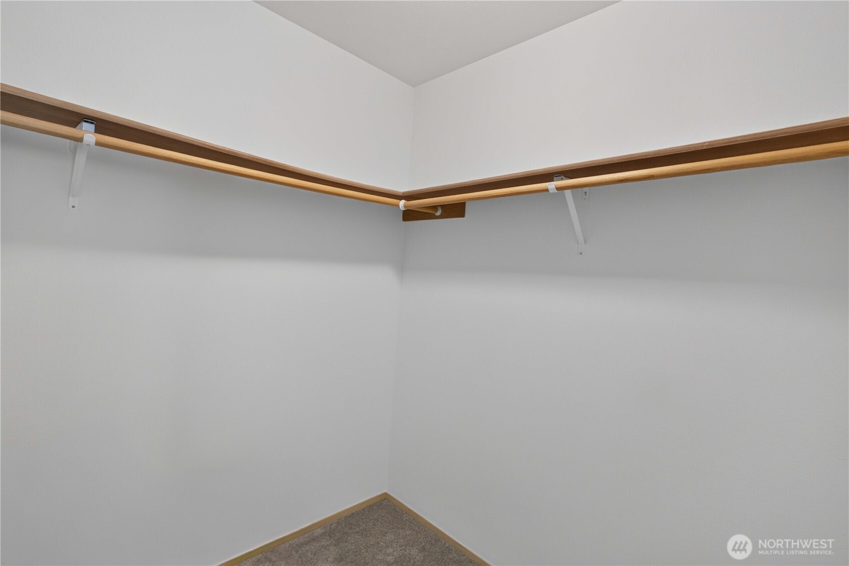 23610 Se 267th Place Property Photo 26
