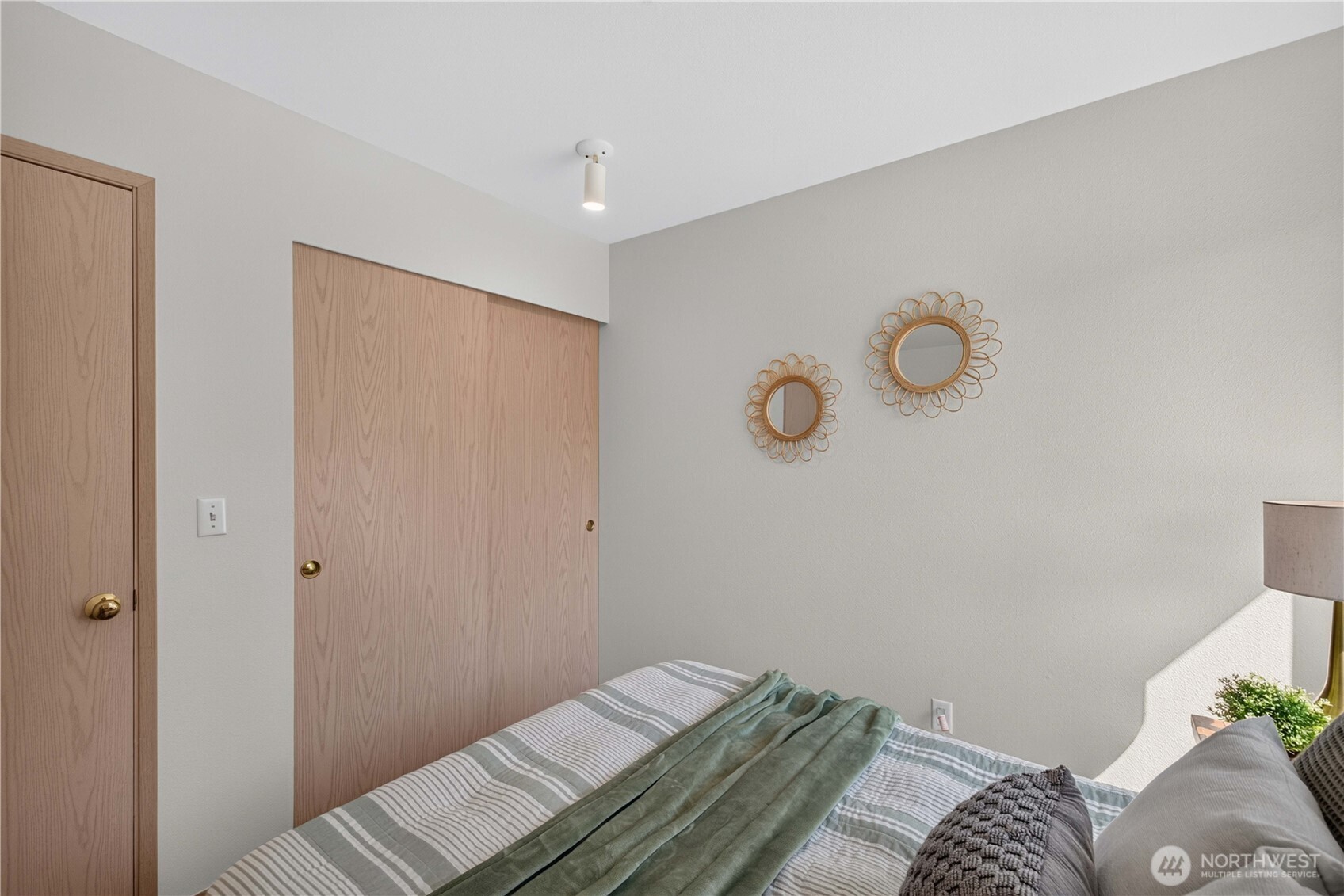 23610 Se 267th Place Property Photo 26