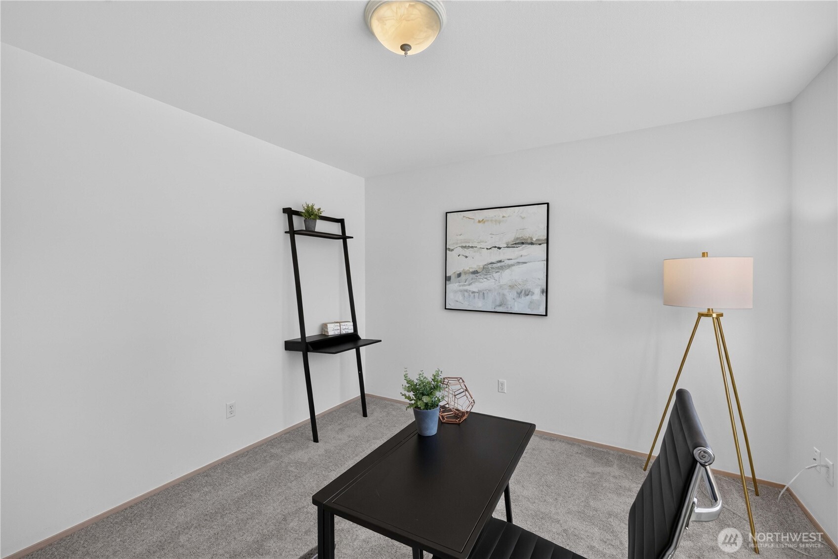 23610 Se 267th Place Property Photo 31