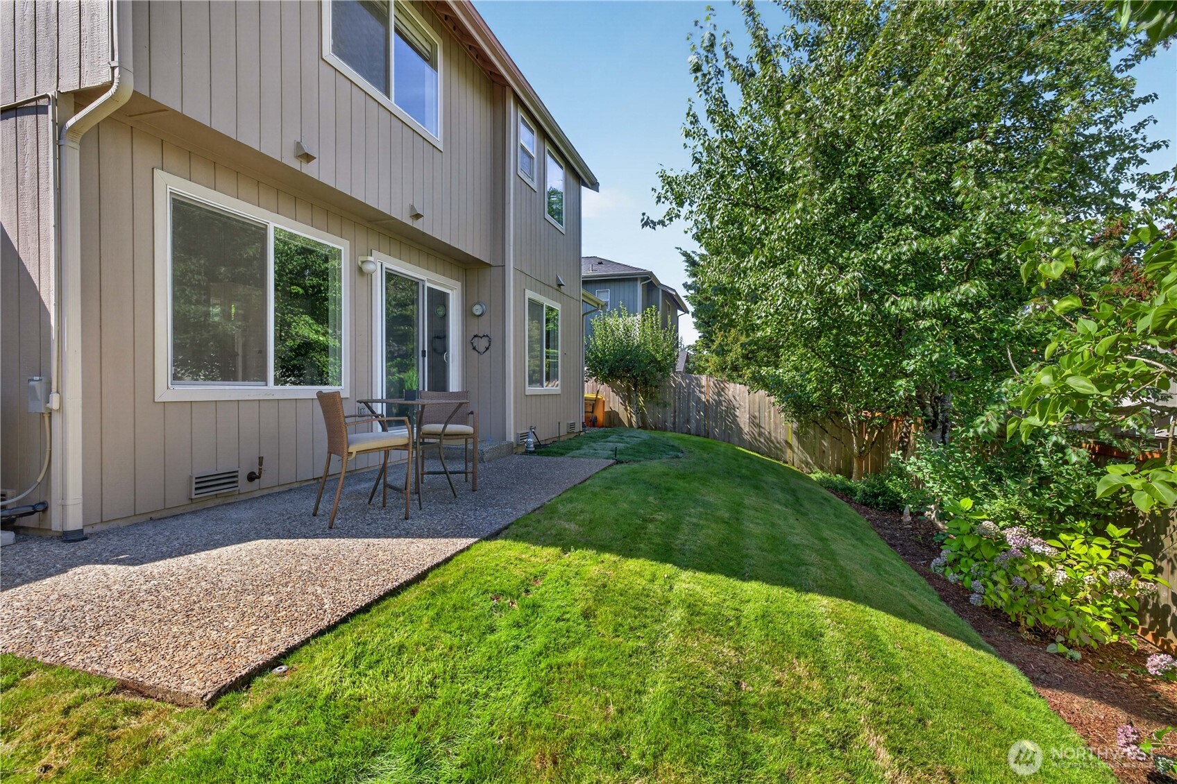 23610 Se 267th Place Property Photo 35