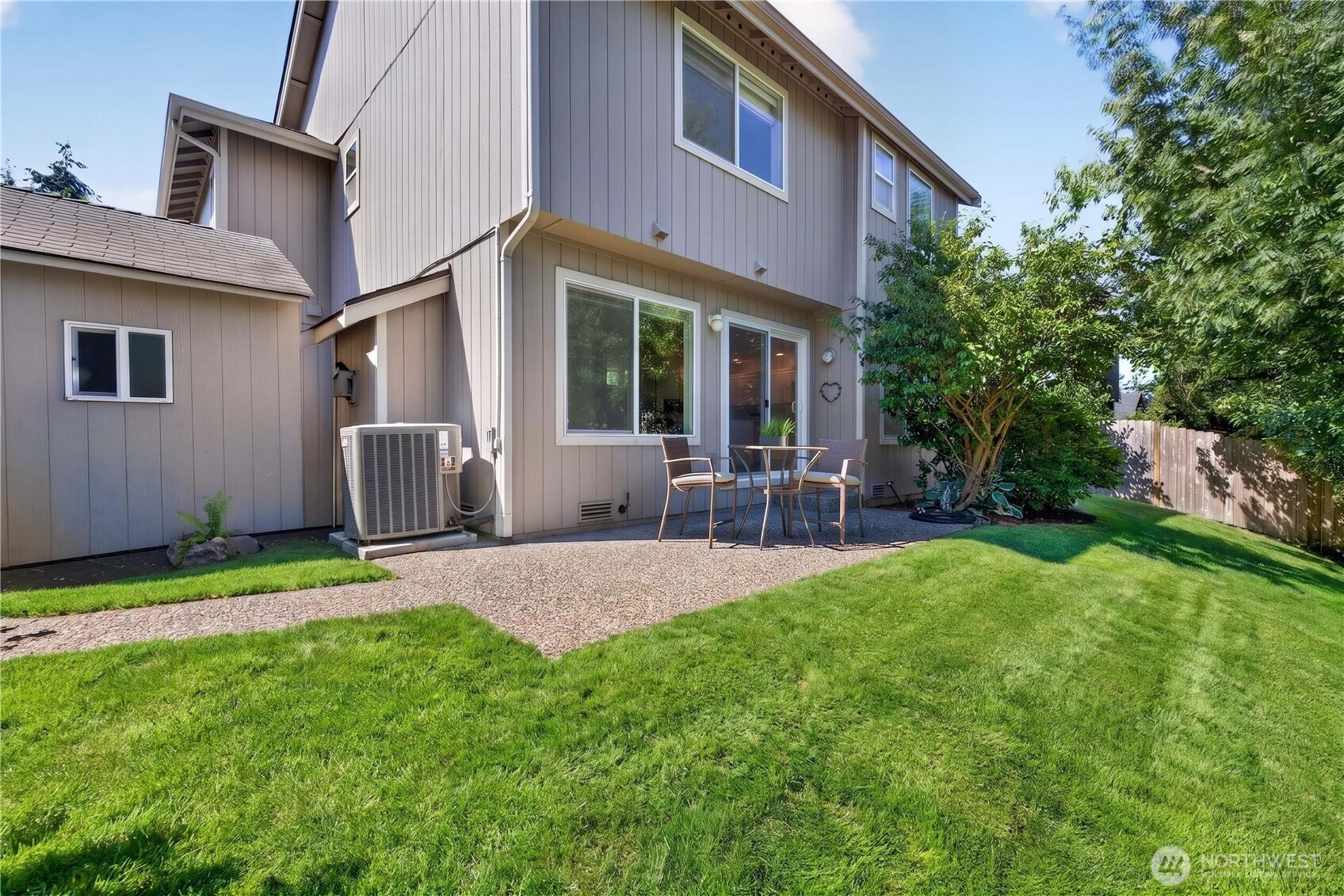 23610 Se 267th Place Property Photo 37