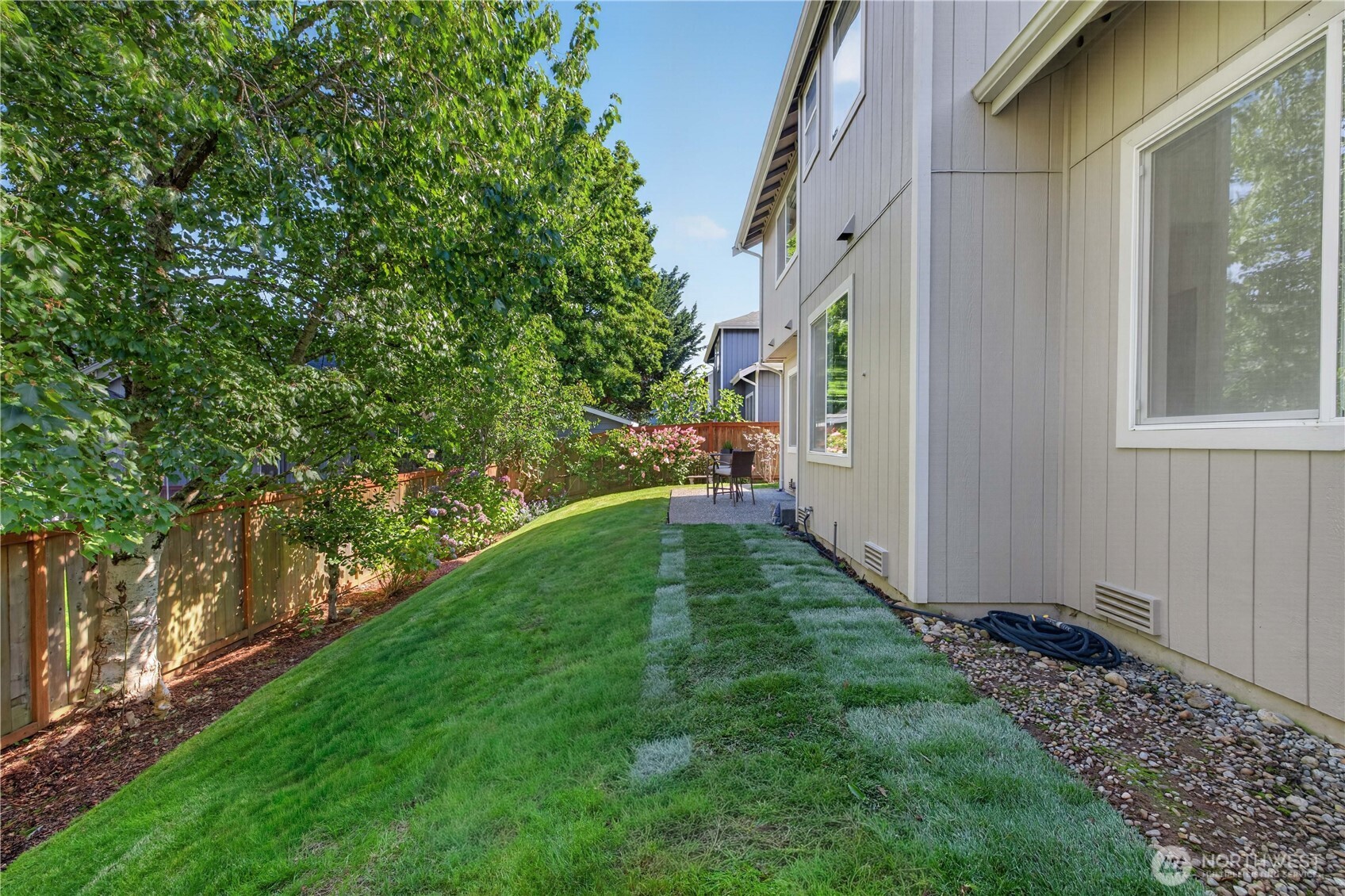 23610 Se 267th Place Property Photo 38