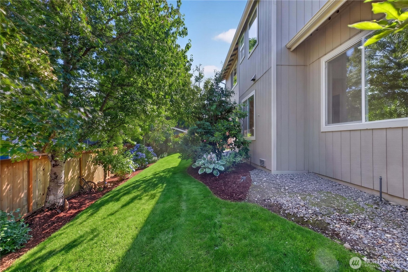 23610 Se 267th Place Property Photo 39