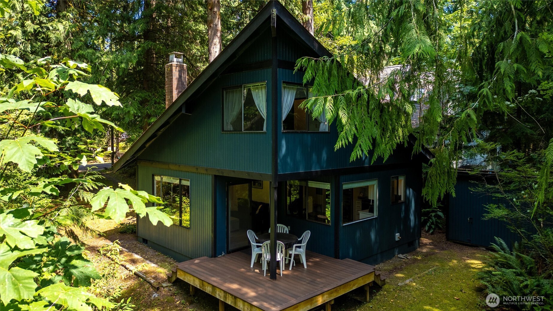 19059 Glacier Rim Drive Property Photo 2
