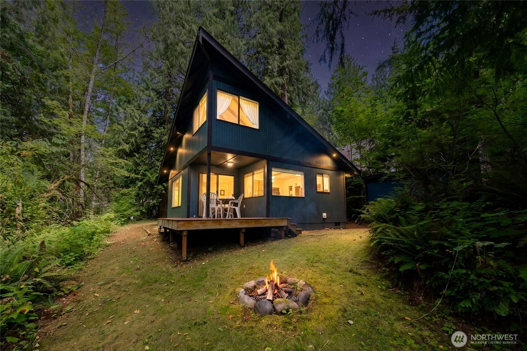 19059 Glacier Rim Drive Property Photo 3