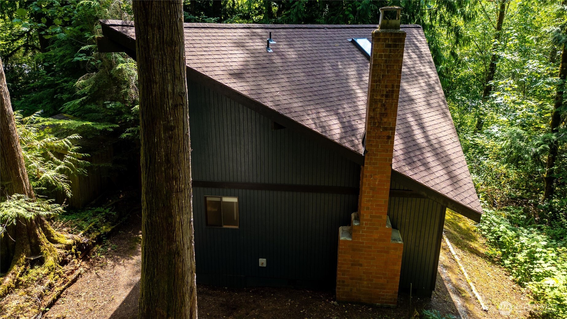 19059 Glacier Rim Drive Property Photo 6