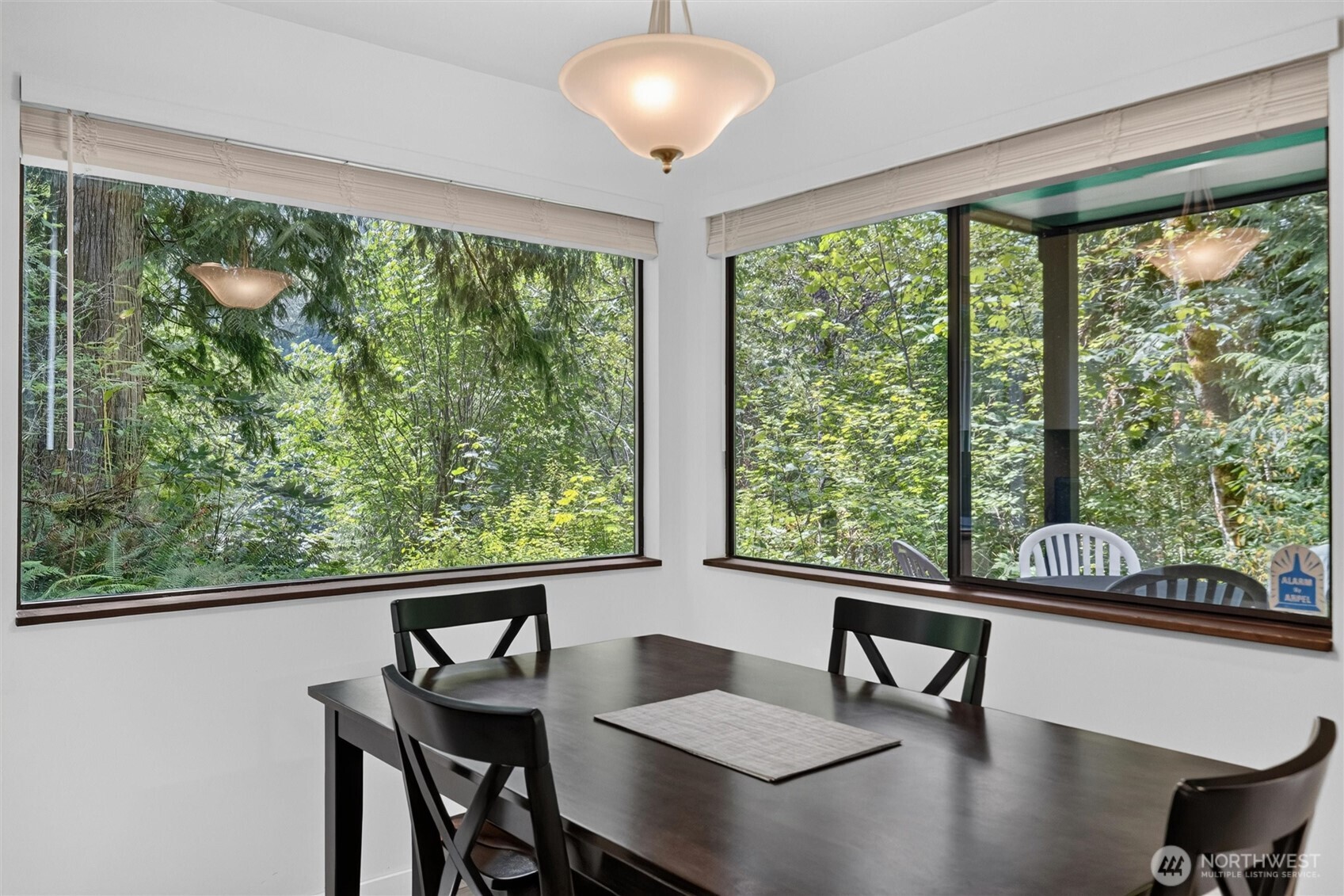 19059 Glacier Rim Drive Property Photo 10
