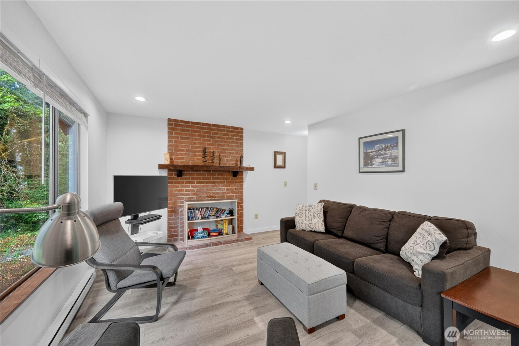 19059 Glacier Rim Drive Property Photo 13
