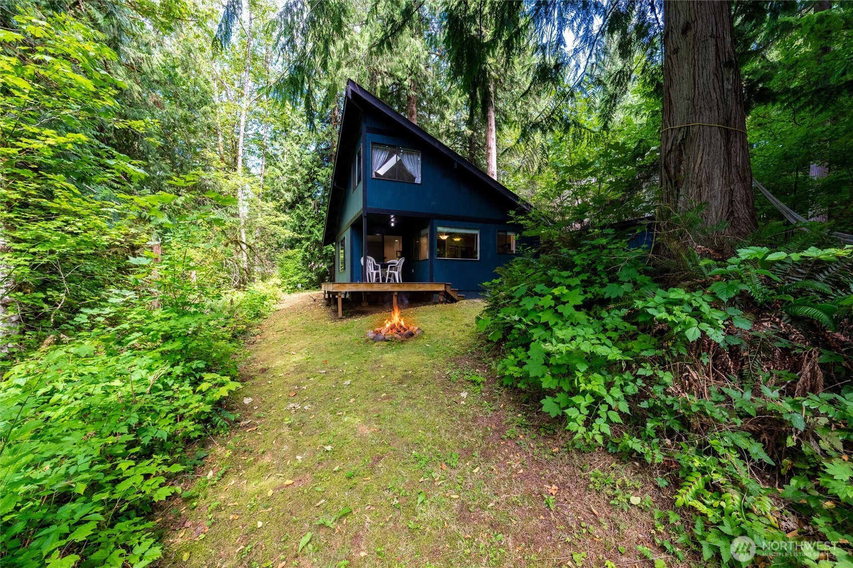 19059 Glacier Rim Drive Property Photo 23