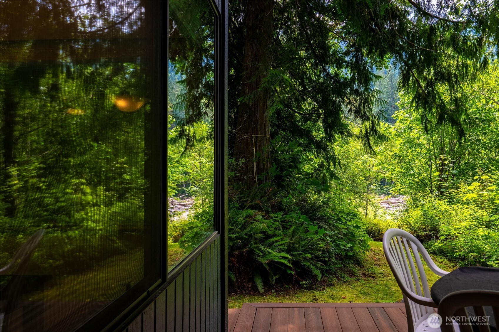 19059 Glacier Rim Drive Property Photo 25