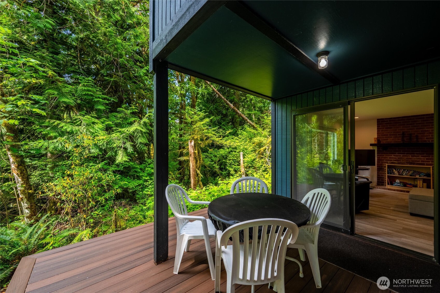 19059 Glacier Rim Drive Property Photo 26