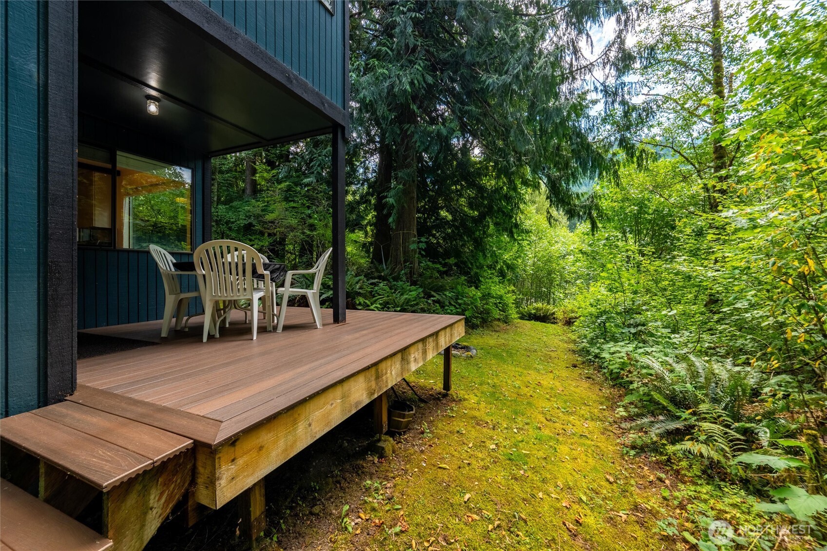 19059 Glacier Rim Drive Property Photo 27