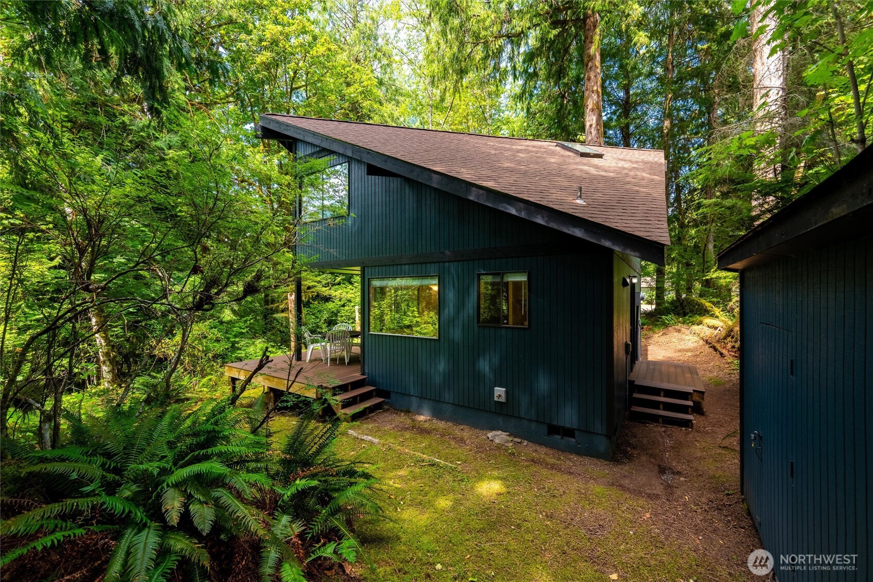 19059 Glacier Rim Drive Property Photo 28