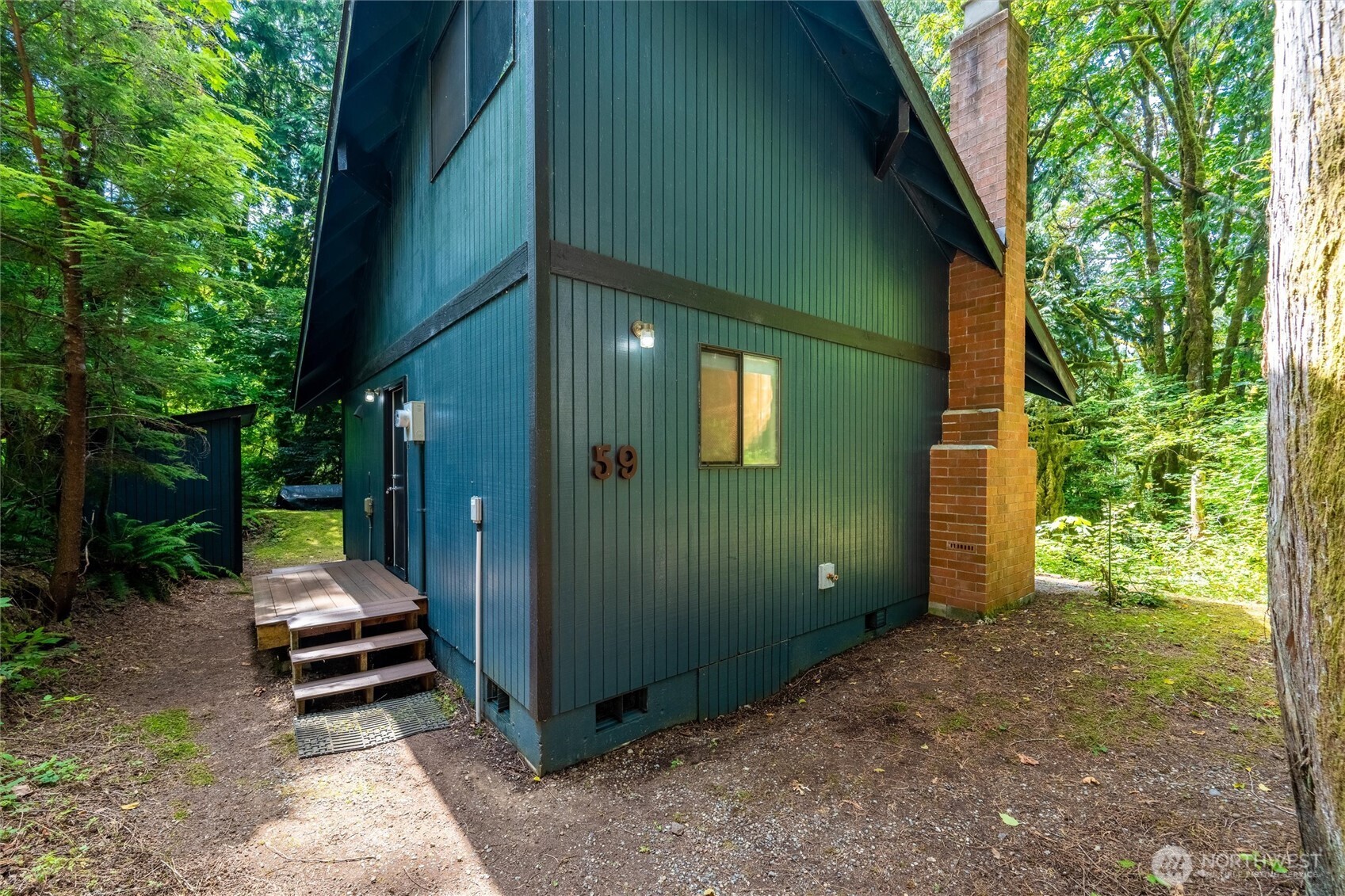 19059 Glacier Rim Drive Property Photo 29