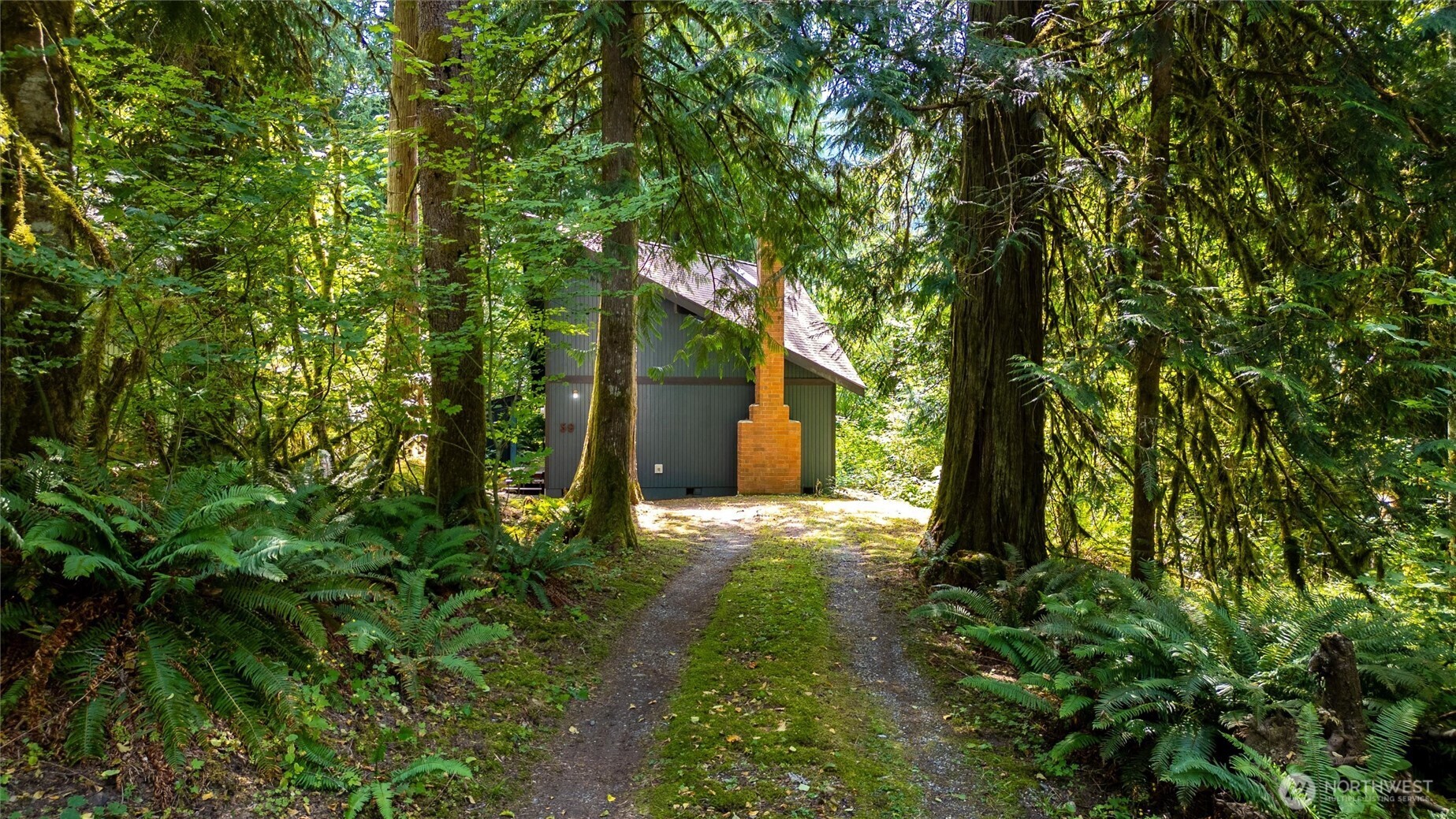 19059 Glacier Rim Drive Property Photo 31