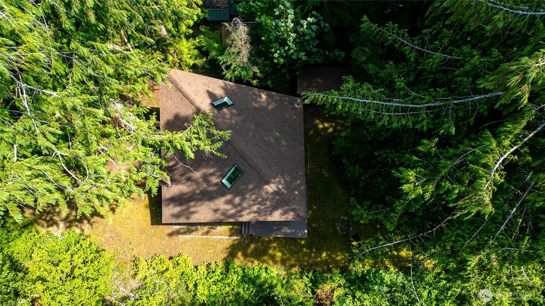 19059 Glacier Rim Drive Property Photo 32