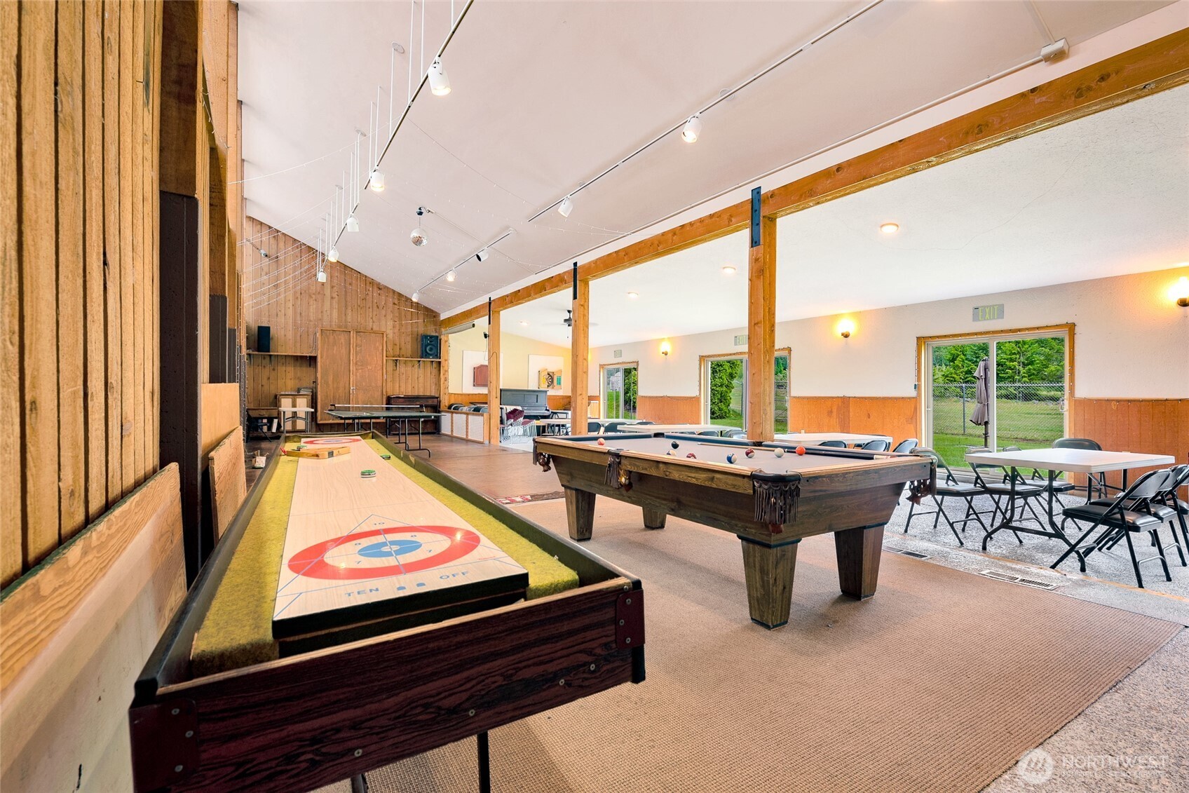 19059 Glacier Rim Drive Property Photo 37