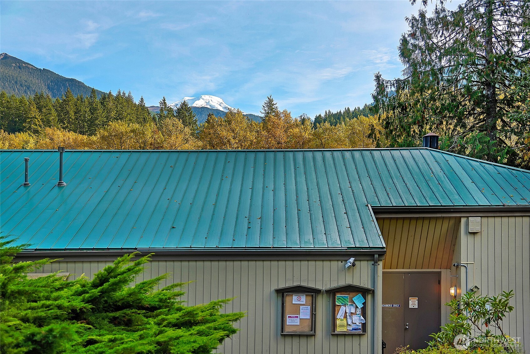 19059 Glacier Rim Drive Property Photo 38