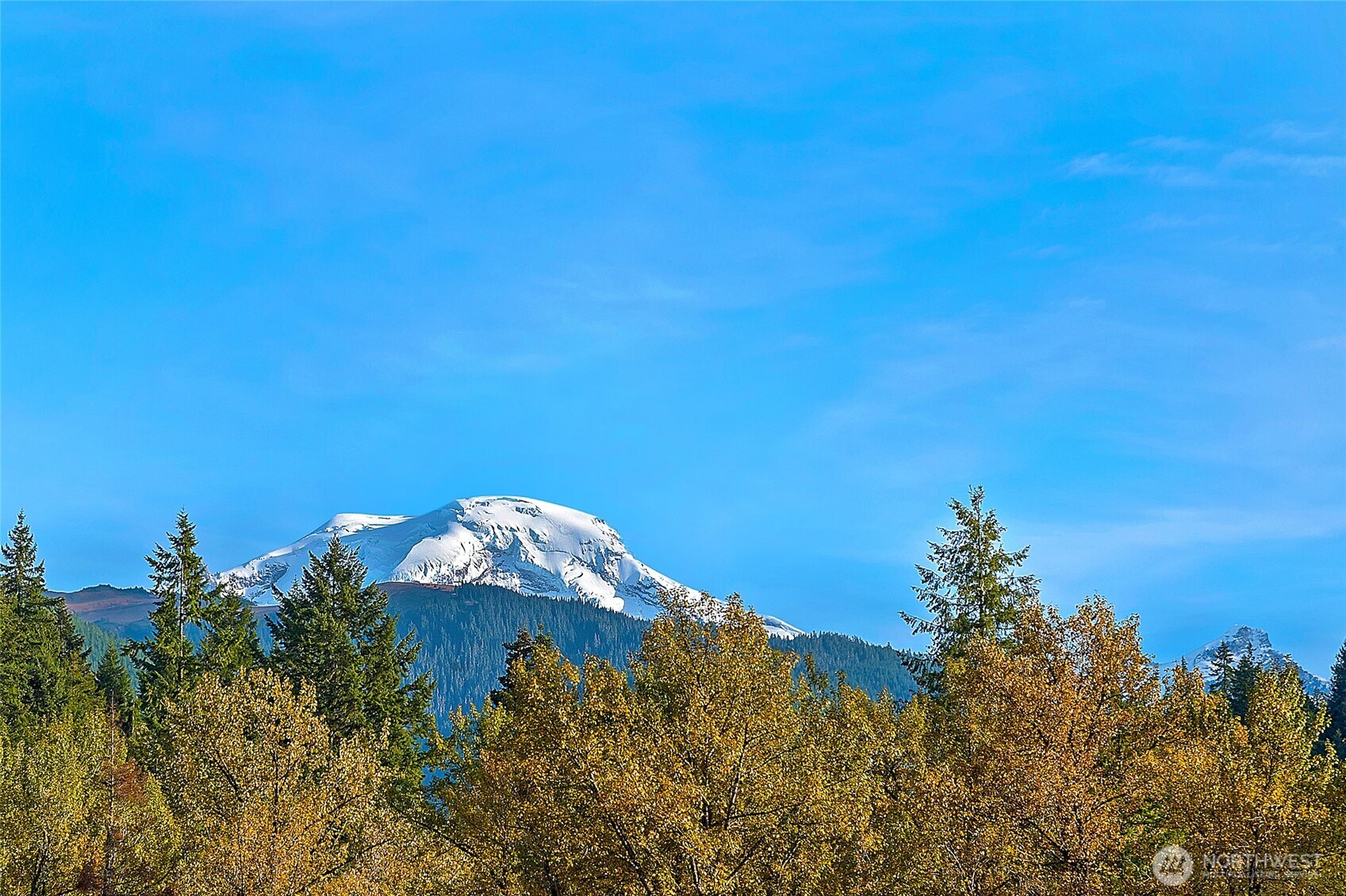 19059 Glacier Rim Drive Property Photo 40