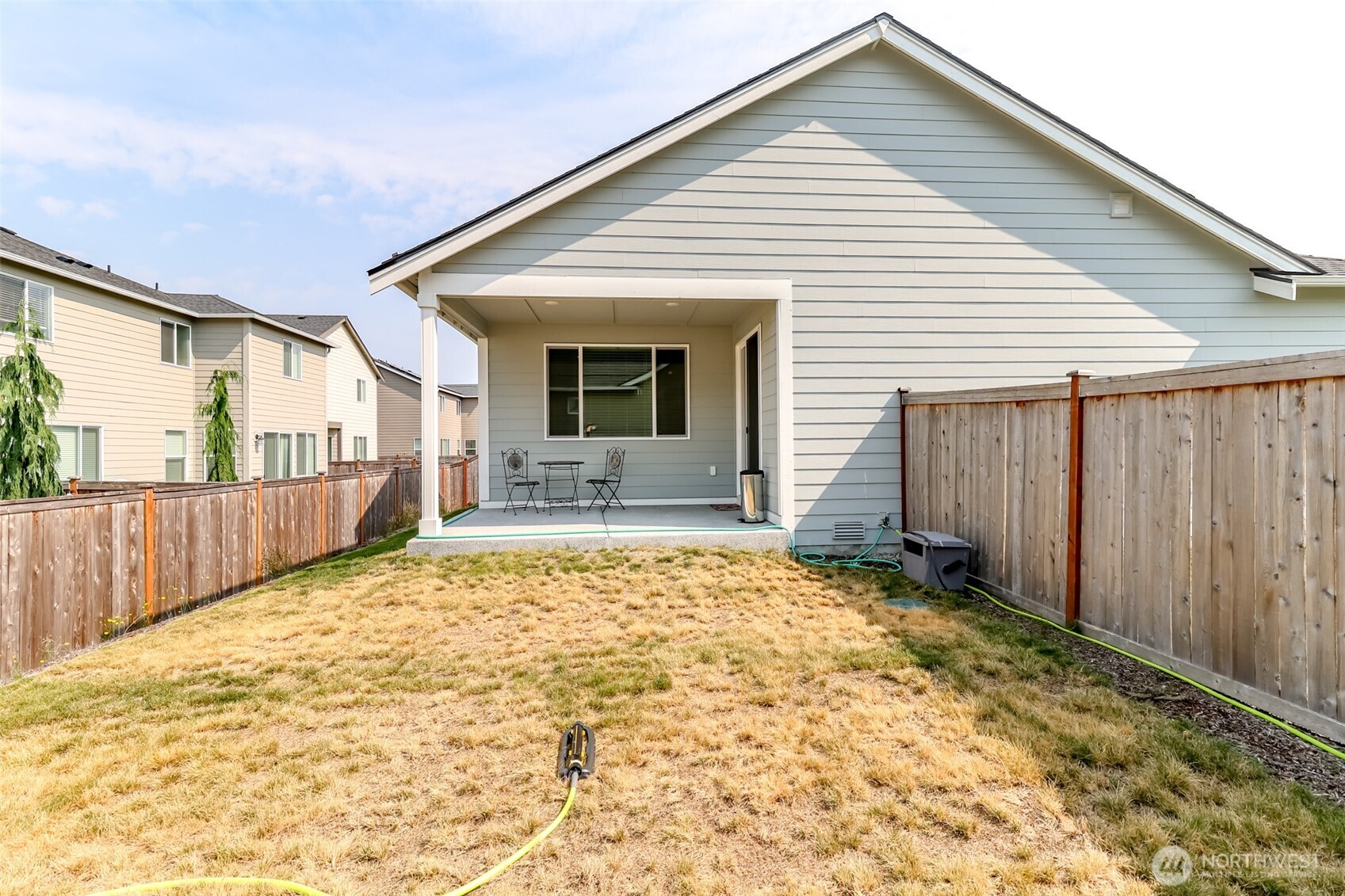 19910 138th Avenue Property Photo 16
