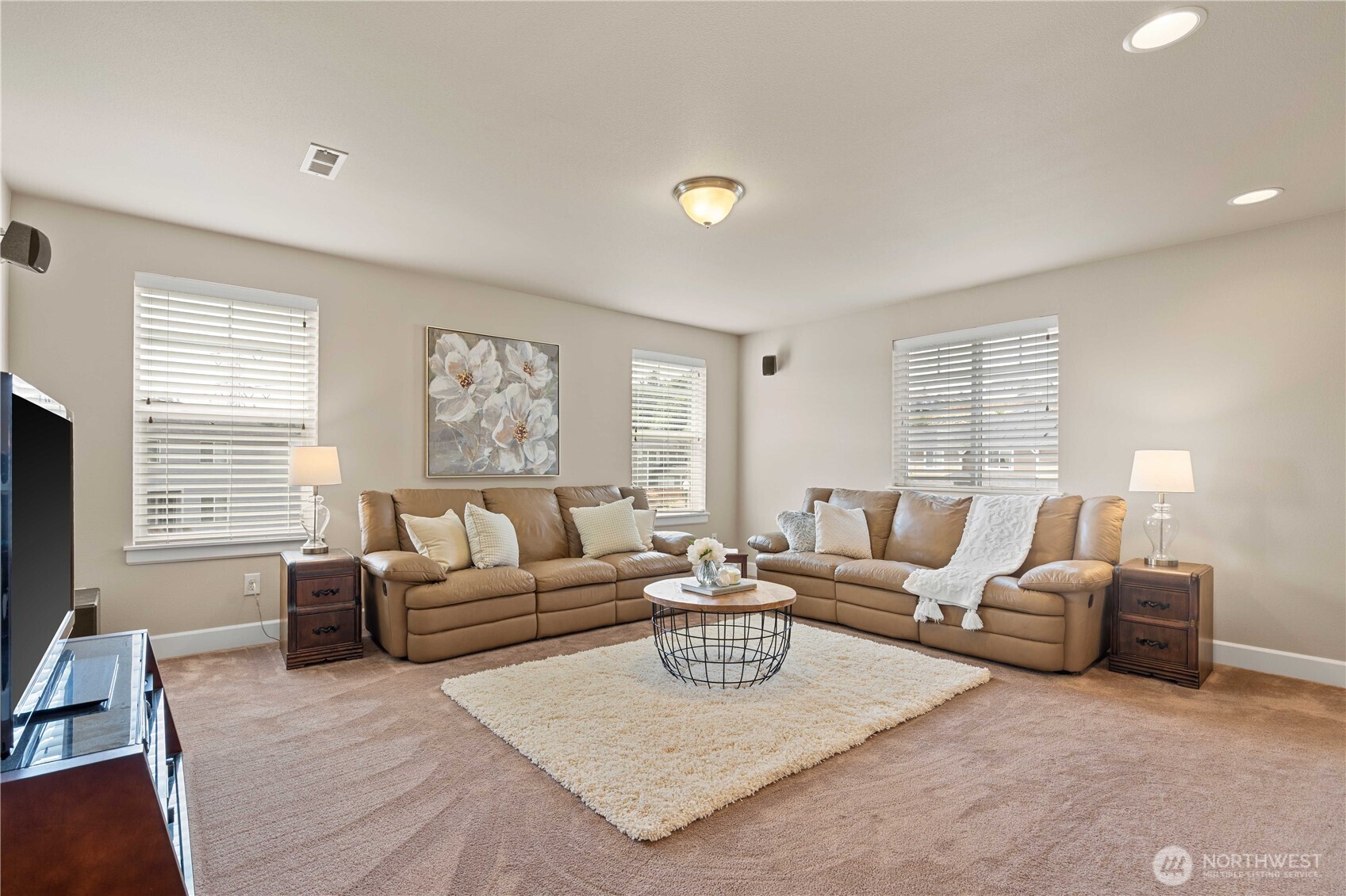 30180 60th Avenue Property Photo 16