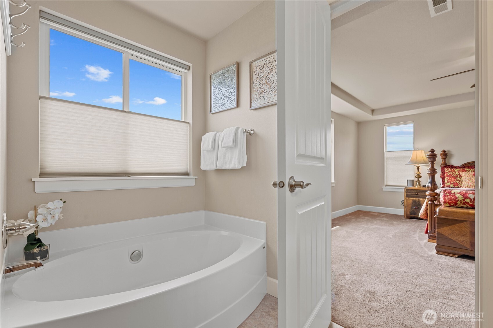 30180 60th Avenue Property Photo 25