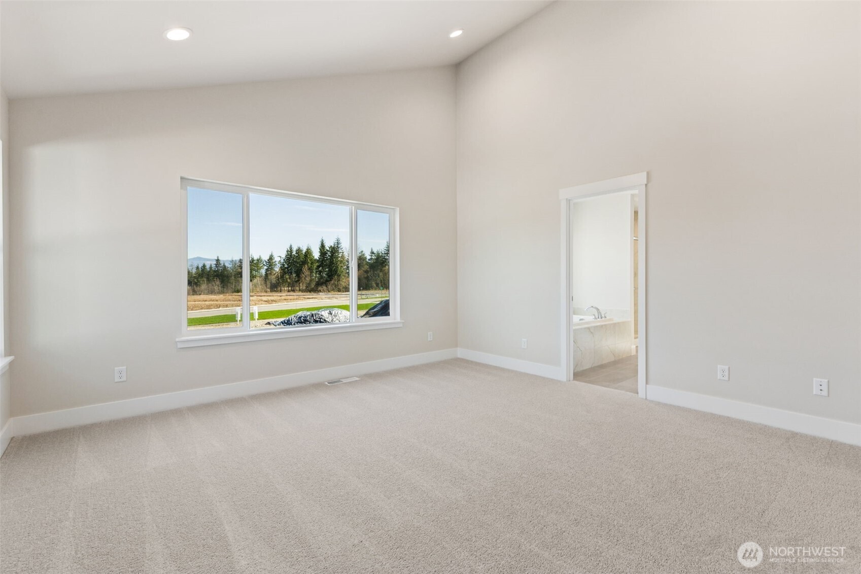 14535 204th Avenue 907 Property Photo 5