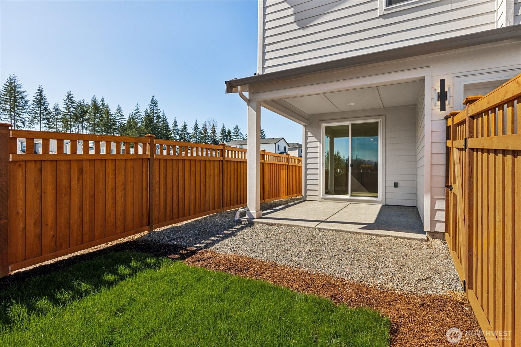 14535 204th Avenue 907 Property Photo 10