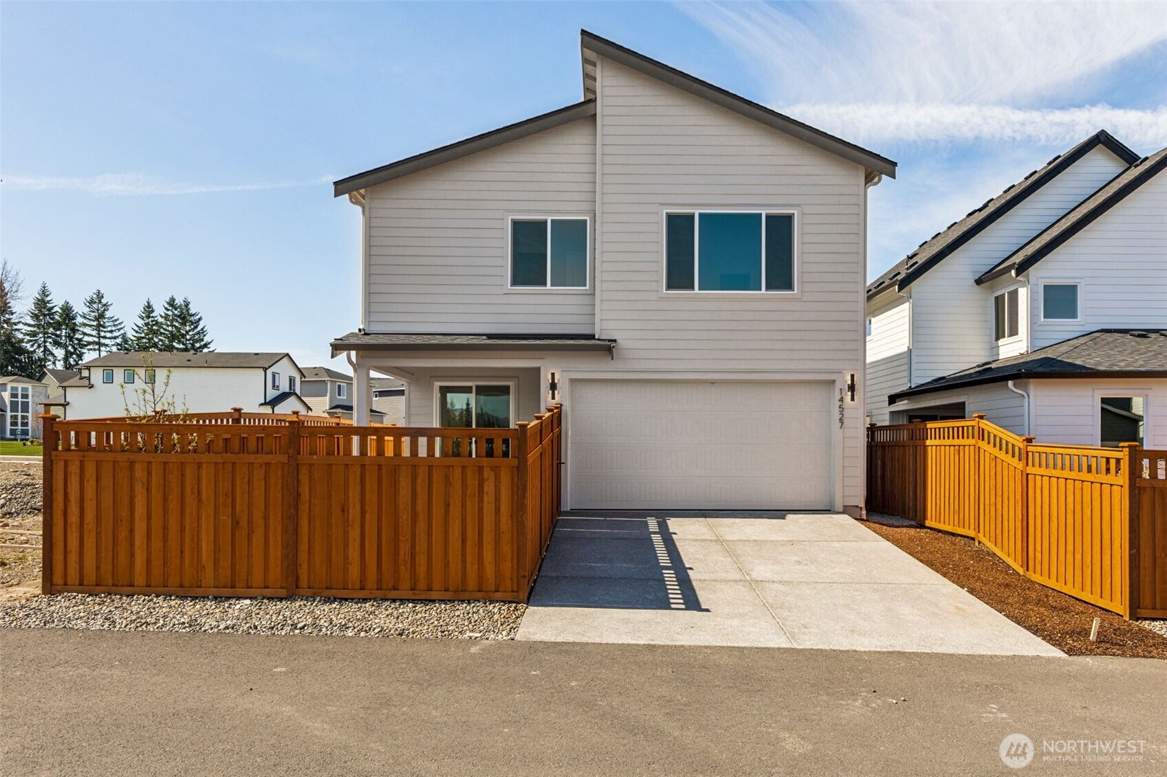 14535 204th Avenue 907 Property Photo 11
