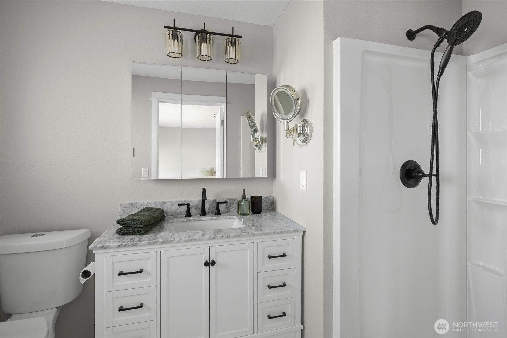 1264 Eagle Crest Drive Property Photo 15