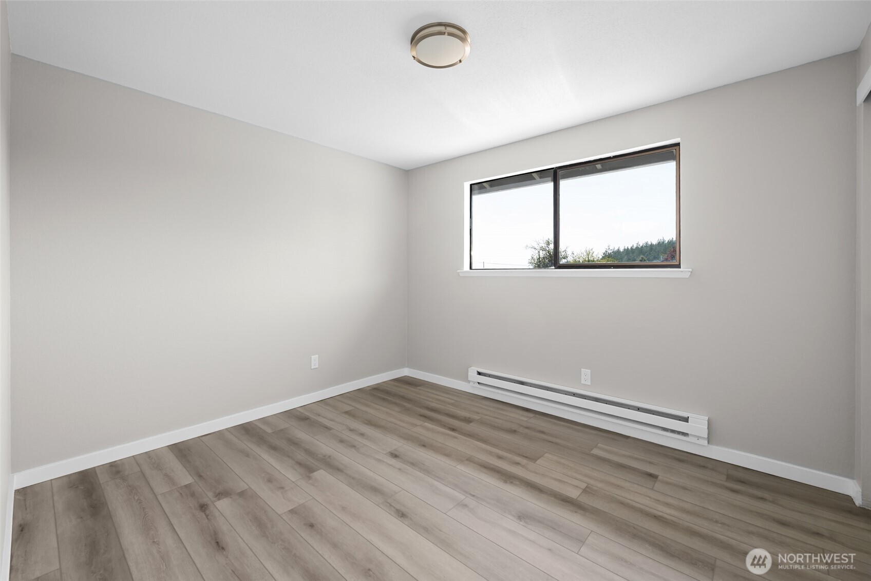 1264 Eagle Crest Drive Property Photo 18