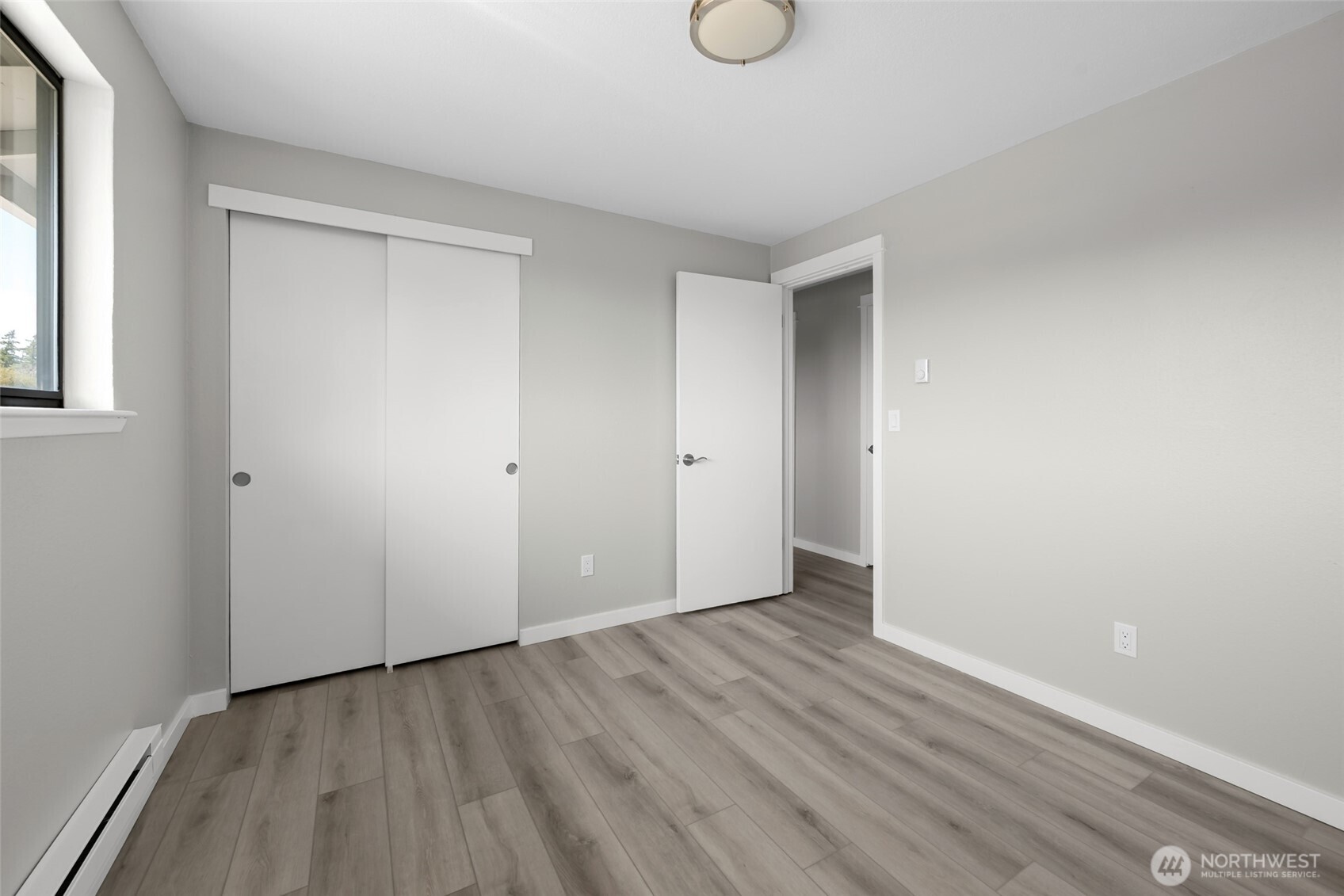 1264 Eagle Crest Drive Property Photo 19
